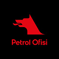 PETROL OFISI PETROL OFISI