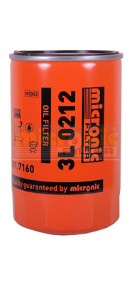 3L0212_V_01