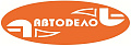 АвтоДело