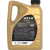 RITOLI Prestigio 5W30 А5B5_4L_oborot RITOLI Prestigio 5W30 А5B5_4L_oborot