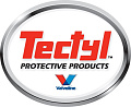 TECTYL