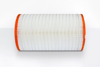 pywobbe62zi2t9xmixrl0n8rtx77o4pe