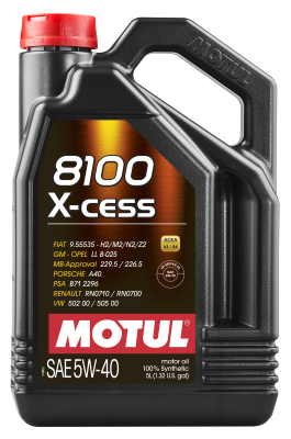 motul_102870_8100_x_cess_5w40_5l