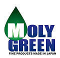 MOLYGREEN MOLYGREEN