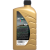 RITOLI Prestigio 5W30 С3_1L_oborot RITOLI Prestigio 5W30 С3_1L_oborot