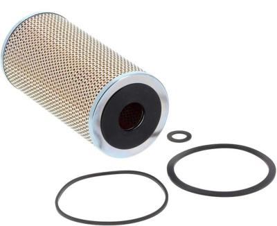 61CrBdx+iaL._AC_SL1024_