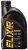 Stels Elixir OW-40_1L_печать1