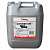 как выглядит масло компрессорное teboil compressor oil shv 68 20л на фото