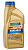 как выглядит масло моторное ravenol hсs 5w40 1л на фото