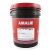 AMALIE_18.9l AMALIE_18.9l