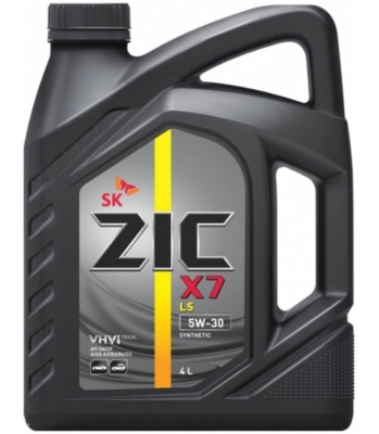 motornoe_maslo_zic_x7_ls_5w_30_s (1)