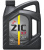 motornoe_maslo_zic_x7_ls_5w_30_s (1)