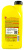 bardahl-xtc-5w40-maslo-motornoe-sinteticheskoe-1-l_detail_big_1454673 bardahl-xtc-5w40-maslo-motornoe-sinteticheskoe-1-l_detail_big_1454673