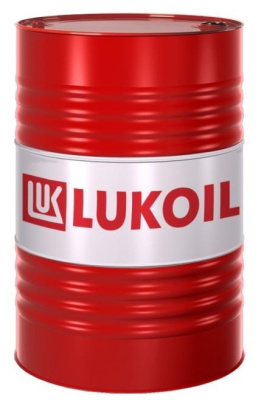 Lukoil_bochka2