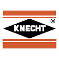Knecht