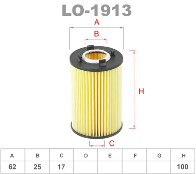 lo1913-1