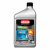 AMALIE-PRO_5W-30-SP_1L_лицо