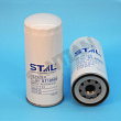 STAL Фильтр масляный ST10503