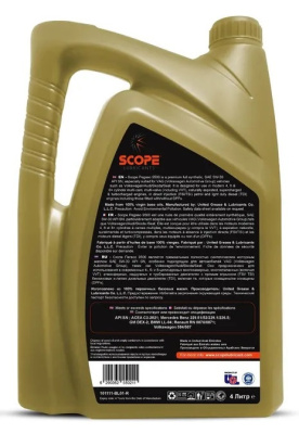 c3 — копия c3 — копия