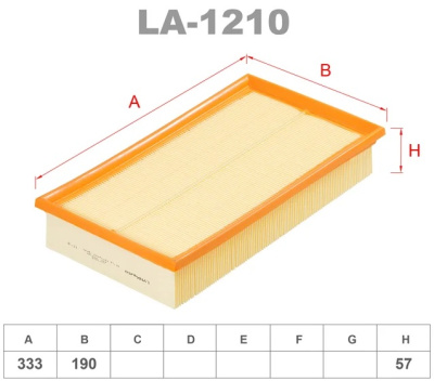 la1210