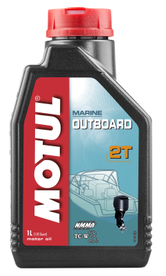 motul_102788_outboard_2t_1l