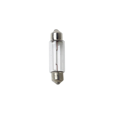 12v-lampada-siluro-c5w-11x38-mm-5w-sv85-8-10-pz-scatola