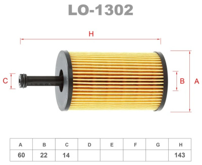 lo1302