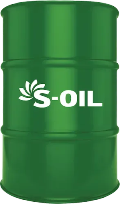barrel barrel