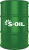 barrel barrel
