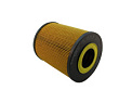 SAMPIYON FILTER Фильтр масляный CE1131EX