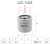 lc142 lc142