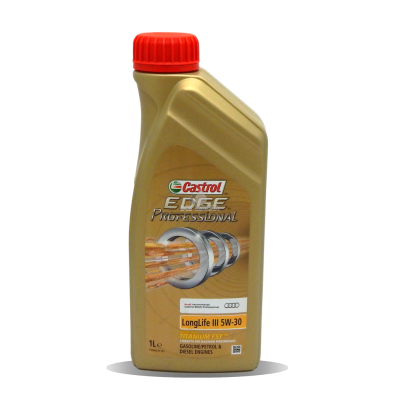 castrol-edge-professional-longlife-iii-_av_-5w-30