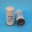 STAL Фильтр топливный ST20629