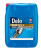 inside-placeholder-1582375813-motornoe-maslo-texaco-delo-gold-ultra-e-10w-40-20l