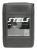 stels_iniversal-oil_М-8В stels_iniversal-oil_М-8В