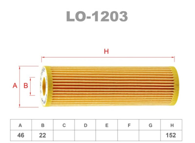 lo1203
