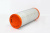NG NAF 25553_2