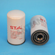 STAL Фильтр масляный ST10917