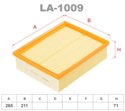 la1009