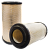 как выглядит kron filter фильтр воздушный krr5028b на фото