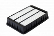 ELEMENT Фильтр воздушный EA733