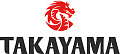 TAKAYAMA TAKAYAMA