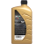 RITOLI Prestigio 5W30 А5B5_1L_oborot RITOLI Prestigio 5W30 А5B5_1L_oborot