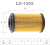 lo1202 lo1202