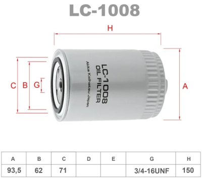 lc1008