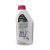 Havoline XTENDED LIFE COOLANT CONCENTARTE 1½¿Γα back