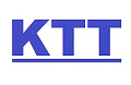 КТТ