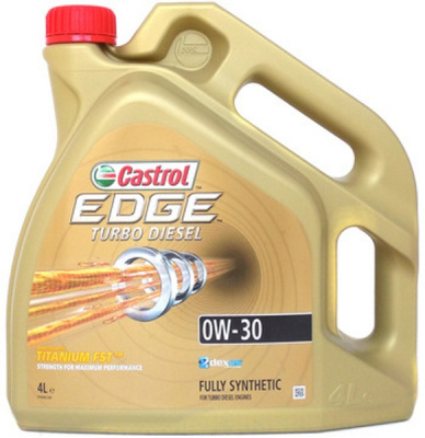 castrol_edge_turbo_diesel_titanium_fst_0w30_4l (1)