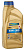 как выглядит масло моторное ravenol hcl 5w30 1л на фото
