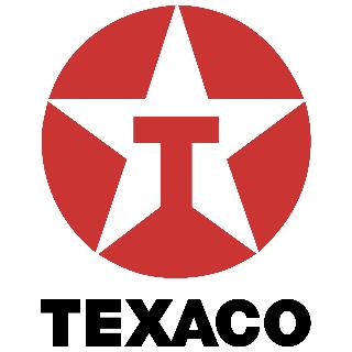 Texaco Texaco
